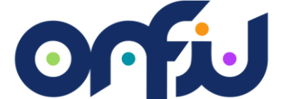 Onfiu