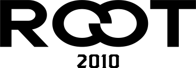 Root