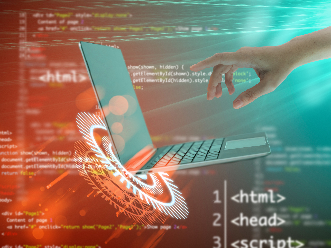 Proyectos activos sigesad. Framework php